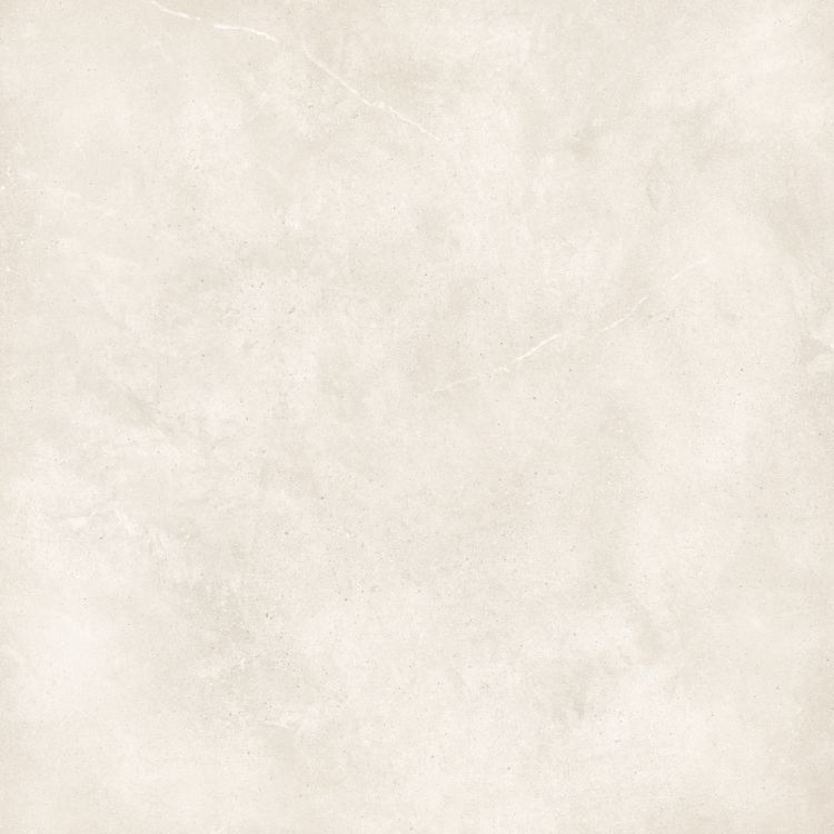 Osmos Avorio Matte 48 x 48